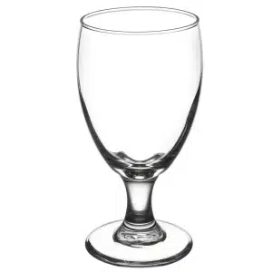 Banquet Goblet