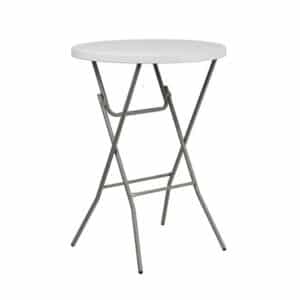 Cocktail table