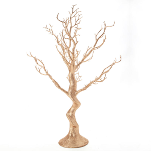 Center Pieces and Table Decor