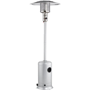 Patio Heater