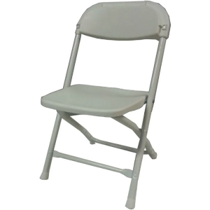 Kids Chairs