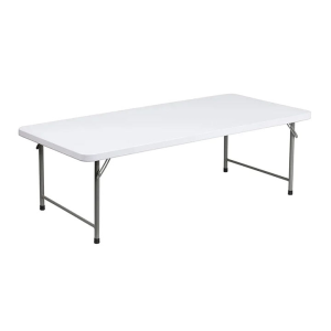 Kids Table