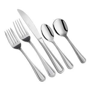 Silverware