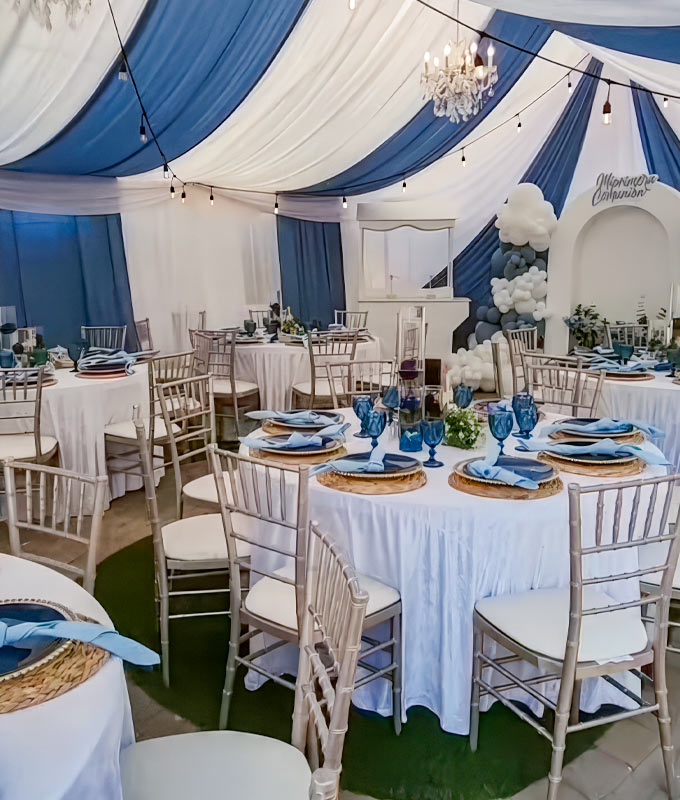 table-4-680x8002 table-4-680x8002